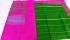 SAREES SALEM 80S WITH BLOUSE